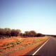 Illustration for article titled Ten Places Where Top Gear Should Go Next